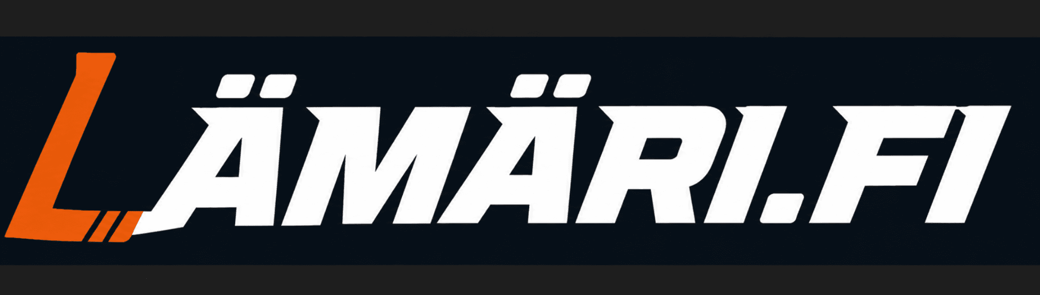 LÄMÄRI.FI